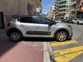 Citroen C3 Aircross 1.2l PureTech 110 CV BVM5 Shine Gris - thumbnail 4