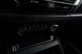Citroen C4 1.5 BlueHDI S&S Live Pack 110 Blanc - thumbnail 26