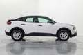 Citroen C4 1.5 BlueHDI S&S Live Pack 110 Blanc - thumbnail 7