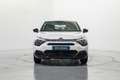 Citroen C4 1.5 BlueHDI S&S Live Pack 110 Blanc - thumbnail 2