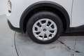 Citroen C4 1.5 BlueHDI S&S Live Pack 110 Blanc - thumbnail 11