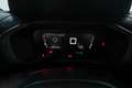 Citroen C4 1.5 BlueHDI S&S Live Pack 110 Blanc - thumbnail 14