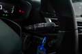 Citroen C4 1.5 BlueHDI S&S Live Pack 110 Blanc - thumbnail 21