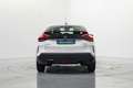 Citroen C4 1.5 BlueHDI S&S Live Pack 110 Blanc - thumbnail 4