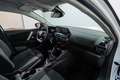 Citroen C4 1.5 BlueHDI S&S Live Pack 110 Blanc - thumbnail 31
