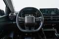 Citroen C4 1.5 BlueHDI S&S Live Pack 110 Blanc - thumbnail 19