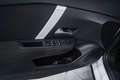 Citroen C4 1.5 BlueHDI S&S Live Pack 110 Blanc - thumbnail 18