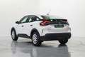 Citroen C4 1.5 BlueHDI S&S Live Pack 110 Blanc - thumbnail 9
