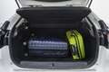 Citroen C4 1.5 BlueHDI S&S Live Pack 110 Blanc - thumbnail 16