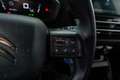 Citroen C4 1.5 BlueHDI S&S Live Pack 110 Blanc - thumbnail 20