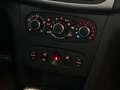 Dacia Sandero II Laureate AUT./NAVI/KLIMA/MEDIA-IN/AHK Grau - thumbnail 22
