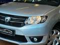 Dacia Sandero II Laureate AUT./NAVI/KLIMA/MEDIA-IN/AHK Grau - thumbnail 8