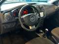 Dacia Sandero II Laureate AUT./NAVI/KLIMA/MEDIA-IN/AHK Grau - thumbnail 12