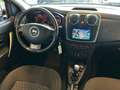 Dacia Sandero II Laureate AUT./NAVI/KLIMA/MEDIA-IN/AHK Grau - thumbnail 18