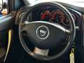 Dacia Sandero II Laureate AUT./NAVI/KLIMA/MEDIA-IN/AHK Grau - thumbnail 19