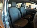 Dacia Sandero II Laureate AUT./NAVI/KLIMA/MEDIA-IN/AHK Grau - thumbnail 17