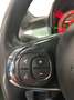 Fiat 500 500 III 2015 1.2 Lounge 69cv my20 Blauw - thumbnail 13