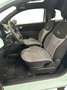 Fiat 500 500 III 2015 1.2 Lounge 69cv my20 Blauw - thumbnail 10
