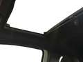 Fiat 500 500 III 2015 1.2 Lounge 69cv my20 Blauw - thumbnail 15
