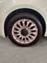 Fiat 500 500 III 2015 1.2 Lounge 69cv my20 Blauw - thumbnail 9