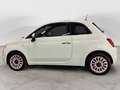 Fiat 500 500 III 2015 1.2 Lounge 69cv my20 Blauw - thumbnail 6