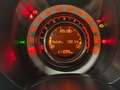 Fiat 500 500 III 2015 1.2 Lounge 69cv my20 Blauw - thumbnail 14