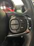 Fiat 500 500 III 2015 1.2 Lounge 69cv my20 Blauw - thumbnail 12