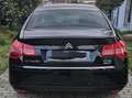 Citroen C5 2.0 hdi 16v Exclusive (exclusive) 140cv EURO 5 Nero - thumbnail 2