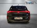 CUPRA Terramar TRIBE 1.5 e-TSI 150 PS DSG Schwarz - thumbnail 5