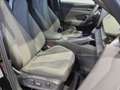 CUPRA Terramar TRIBE 1.5 e-TSI 150 PS DSG Schwarz - thumbnail 13