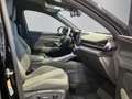 CUPRA Terramar TRIBE 1.5 e-TSI 150 PS DSG Schwarz - thumbnail 14