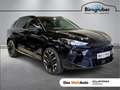 CUPRA Terramar TRIBE 1.5 e-TSI 150 PS DSG Schwarz - thumbnail 1