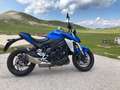 Suzuki GSX-S 950 Bleu - thumbnail 6