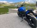 Suzuki GSX-S 950 Bleu - thumbnail 4