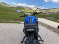 Suzuki GSX-S 950 Bleu - thumbnail 5