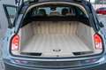 Opel Insignia Innovation 1.6l,Tempomat,Pano,Leder Grau - thumbnail 14
