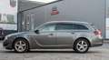 Opel Insignia Innovation 1.6l,Tempomat,Pano,Leder Grau - thumbnail 6