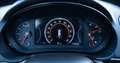 Opel Insignia Innovation 1.6l,Tempomat,Pano,Leder Grau - thumbnail 8
