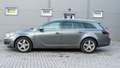 Opel Insignia Innovation 1.6l,Tempomat,Pano,Leder Grau - thumbnail 5