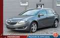 Opel Insignia Innovation 1.6l,Tempomat,Pano,Leder Grau - thumbnail 1