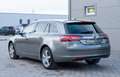 Opel Insignia Innovation 1.6l,Tempomat,Pano,Leder Grau - thumbnail 4