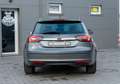 Opel Insignia Innovation 1.6l,Tempomat,Pano,Leder Grau - thumbnail 3