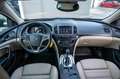 Opel Insignia Innovation 1.6l,Tempomat,Pano,Leder Grau - thumbnail 7