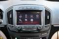 Opel Insignia Innovation 1.6l,Tempomat,Pano,Leder Grau - thumbnail 9