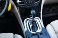 Opel Insignia Innovation 1.6l,Tempomat,Pano,Leder Grau - thumbnail 10