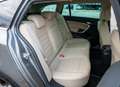 Opel Insignia Innovation 1.6l,Tempomat,Pano,Leder Grau - thumbnail 13