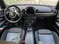 MINI Cooper D Clubman 2.0 Hype auto my18 euro 6d temp Schwarz - thumbnail 5