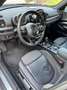 MINI Cooper D Clubman 2.0 Hype auto my18 euro 6d temp Schwarz - thumbnail 6