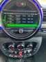 MINI Cooper D Clubman 2.0 Hype auto my18 euro 6d temp Schwarz - thumbnail 9