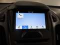 Ford Transit Connect 1.5 TDCI | L1 | TREND | 3-ZITS | CAMERA | AIRCO | Zwart - thumbnail 16